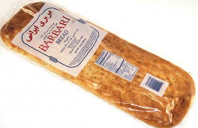 BARBARI BREAD DALLAS BAKERY 24