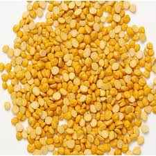 CHANA DAL GM