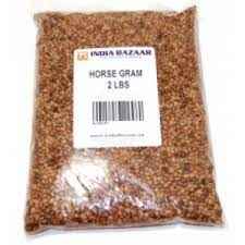 TOOR DAL PLAIN GRAIN MARKET