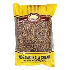 MOSAMBI KALA CHANA GRAIN MARKET