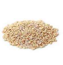 URAD DAL GM