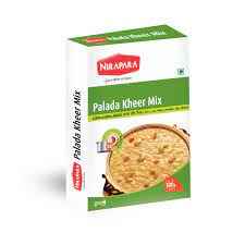 NIRAPARA PALADA MIX
