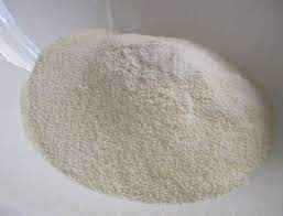 SWAD IDLI RAVA