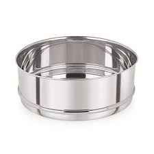 Cooker Dabba 2pcs Set No.1