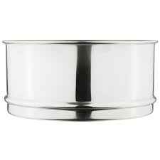 Cooker Dabba 2pcs Set No. 5