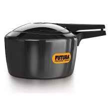 FUTURA 3LT