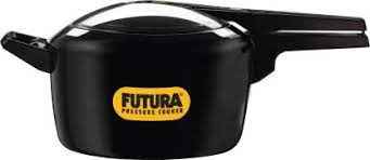 FUTURA 5LT