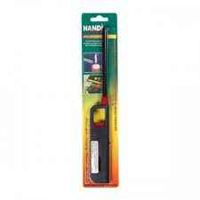 Handi Refillable Lighter