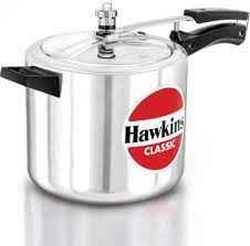 Hawkins(6liter)