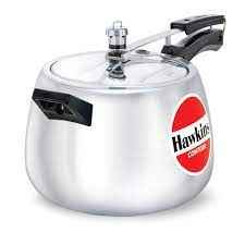 Hawkins Curved Body