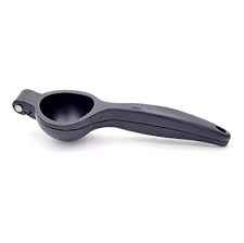 Lemon Squeezer