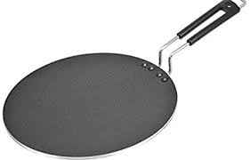 DOSA TAWA 13