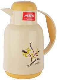 MILTON FLASK 1000