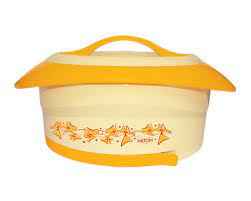 MILTON IMPERIAL CASSERROL 2500