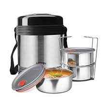 Milton Tiffin