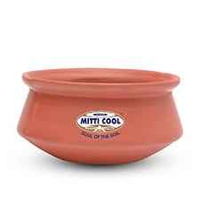 Mitti Cool Handi