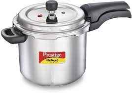 Prestige 5.5 Litre
