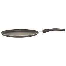 PRESTIGE OMEGA COOKWARE(