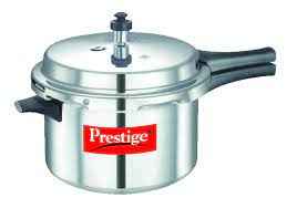 Prestige Popular Coker5.5litre
