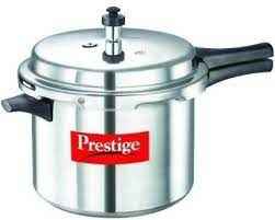 Prestige Popolur 6.5litre