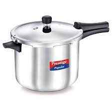 Prestige 7.5ltr