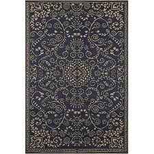 Sapana Carpet Mats 4 0*6