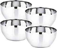Super Shine Katori Hexa