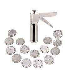 Super Shye Stainless Steel Farsan Maker