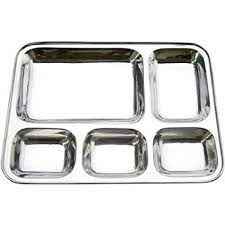 SUP S SECTIONAL PLATE 1629