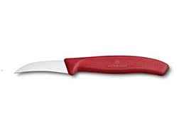 Super Shyne Carving Knife