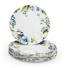 SUP S DINNER PLATE 0532