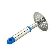 SUP S POTATO MASHER 1583