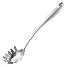 Super Shyne Spagheti Spoon