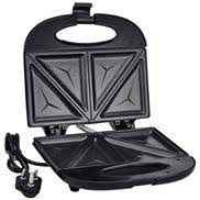 Vijay Sandwich Toaster