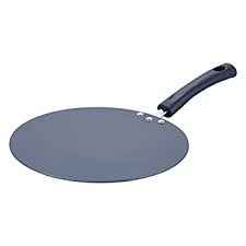 VINOD CONCAVE TAWA 290MM