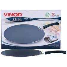 VINOD FLAT MULTI TAWA 300MM
