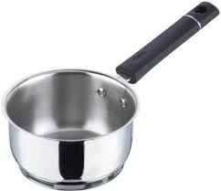 STEEL PAN