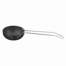 Vinod Tadka Pan