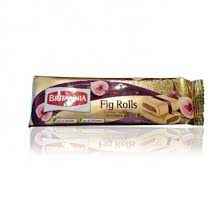 BRIT FIG ROLL