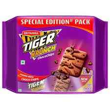 BRT KRUNCH CHOCOCHIPS FP