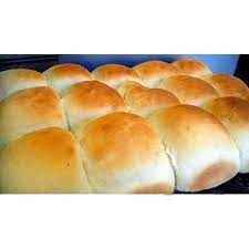 24m Org Whole Wht Roti