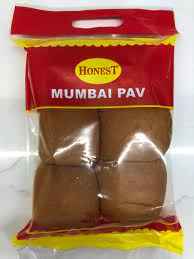 HONEST MUMBAI PAV