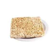 LX BHEL CHIKKI