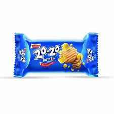 Parle 20 20