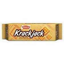 PARLE KRACKJACK