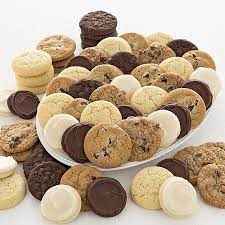 Parle Kreams Assorted