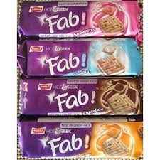 PARLE HS FAB FAMILY PACK