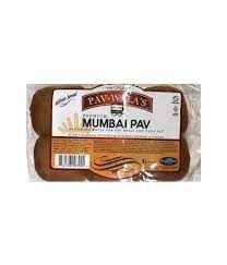 Pav Walas Mumbai Pav