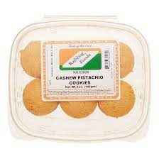 Rajbhog Cashew Pistachio