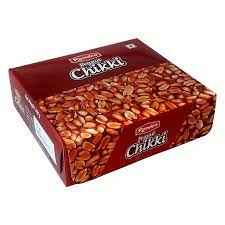 RAMDEV CHIKI